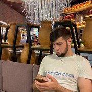 ���������� �������, ���� ������� �����, 30 ���, ������������ ��� ������, ����� � ���������, c�������� ���������, ���������