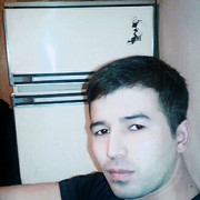  ,   Bakha, 35 ,   