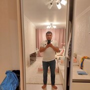  ,   Alisher, 40 ,   ,   