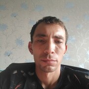 ���������� ����, ���� ������� ������, 33 ����, ������������ ��� ������, ����� � ���������