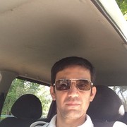  ,   Akbar, 42 ,   ,   , c 
