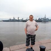   ,  Roman, 54