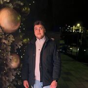 ���������� ������-��-����, ���� ����� ������, 22 ����, ������������ ��� ������, ����� � ���������