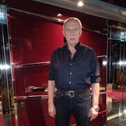  Cullera,  sergio, 65