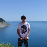 ���������� �����, ���� ������� �������, 34 ����, ������������ ��� ������, ����� � ���������