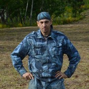 ���������� ���������, ���� ������� ˸��, 42 ����, ������������ ��� ������