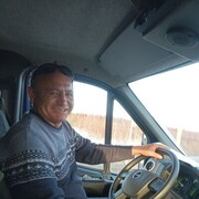 ���������� ��������, ���� ������� ��������, 65 ���, ������������ ��� c�������� ���������