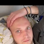  -,   , 37 ,   ,   