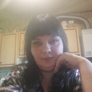   ,   Ekaterina, 37 ,   c 