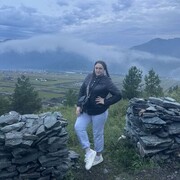 ���������� �����������, ���� ������� ������������, 31 ���, ������������ ��� c�������� ���������, ���������