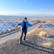 ���������� ������, ���� ������� Vivo, 39 ���, ������������ ��� ������, ����� � ���������