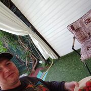 ���������� ���������, ���� ������� ������, 38 ���, ������������ ��� ������, ����� � ���������