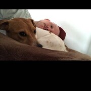  Lemgo,   Alwin, 28 ,   ,   , c , 