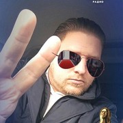 ���������� �����-���������, ���� ������� ������, 43 ����, ������������ ��� ������, ����� � ���������, c�������� ���������