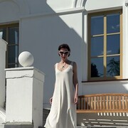 ���������� �������, ���� ������� �����, 53 ����, ������������ ��� ����� � ���������, c�������� ���������