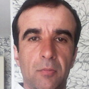  ,   , 52 ,   ,   