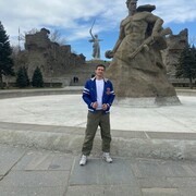 ���������� ���������, ���� ������� �������, 36 ���, ������������ ��� ������, ����� � ���������, c�������� ���������