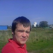  ,   , 31 ,   