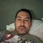  Korfez,  , 43