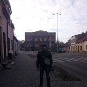  Grodzisk Mazowiecki,  , 40