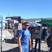  ,   , 39 ,   ,   , c , 