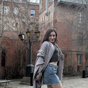 ���������� �������, ���� ������� ��������, 40 ���, ������������ ��� ����� � ���������, c�������� ���������, ���������