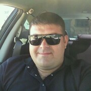 ���������� ����, ���� ������� ���, 40 ���, ������������ ��� ������, ����� � ���������, c�������� ���������, ���������