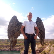  ,   , 53 ,   