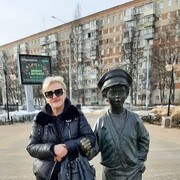  ,   , 58 ,   c 