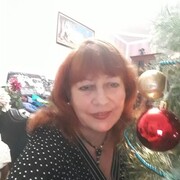  ,   , 65 ,   ,   , c 