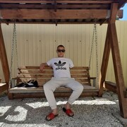  ,   , 35 ,   c , 