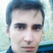  ,   Alex, 31 ,   ,   , c 