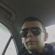 ���������� ����� �������, ���� ������� Vadim, 35 ���, ������������ ��� ������, ����� � ���������