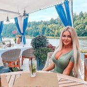  ,   , 28 ,   