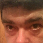 ���������� ����, ���� ������� �������, 50 ���, ������������ ��� ������, ����� � ���������, c�������� ���������