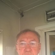  ,   , 61 ,   ,   , c 