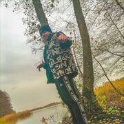  ,   Anton, 30 ,     , c 