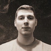 ���������� ������, ���� ������� ������, 29 ���, ������������ ��� ������, ����� � ���������, c�������� ���������