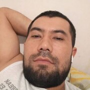 ���������� ������, ���� ������� ������, 32 ����, ������������ ��� ������, ����� � ���������