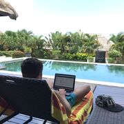 ���������� ����, ���� ������� �������, 37 ���, ������������ ��� ������, ����� � ���������