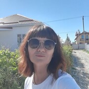 ���������� ���������, ���� ������� ������, 46 ���, ������������ ��� c�������� ���������