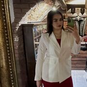 ���������� ��������, ���������