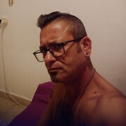  Lod,   , 50 ,   ,   