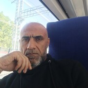 ���������� ����, ������� �����, 47