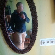  ,   , 38 ,   ,   , c 