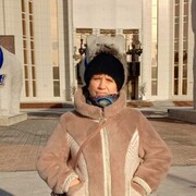 ���������� ������, ���� ������� �����, 59 ���, ������������ ��� ������, ����� � ���������