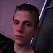  ,   , 27 ,  