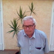  Simeonovgrad,  , 72