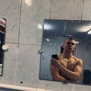 ���������� ������������, ���� ����� ���������, 22 ����, ������������ ��� ������, ����� � ���������, ���������