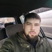 ���������� ������, ���� ������� �����, 36 ���, ������������ ��� ������, ����� � ���������, ���������